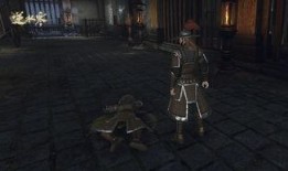 逆水寒最新爆料6r,6R内容大揭秘，游戏世界再掀波澜