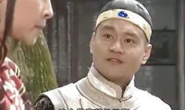 李卫当官第一部在线观看,笑料百出，官场风云再现！