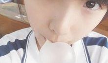 大叔直播爆料女主播视频,女主播私密视频引发热议，大叔直播爆料真相揭晓