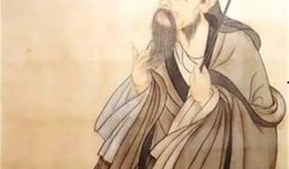 青衣道人被爆料了吗视频