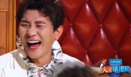 最新火星情报局爆料,火星居民生活大曝光！