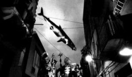 摄影师的故事爆料视频下载,揭秘摄影师的独家爆料瞬间