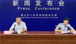 祁门新闻爆料事件最新,真相揭晓，背后故事引关注