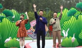 小丑鱼皮肤最新爆料视频,色彩斑斓，细节惊艳