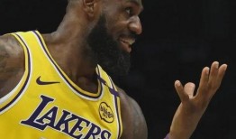 詹姆斯最新外媒爆料,揭秘NBA巨星的转会内幕