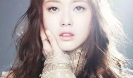 温柔女星爆料视频大全最新,独家爆料视频大盘点