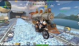 载具最新爆料,揭秘未来出行革命性变革