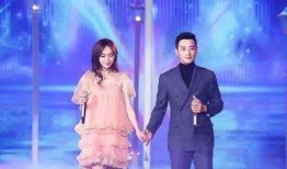 娱乐圈爆料小料博主是谁,揭秘神秘博主身份大揭秘